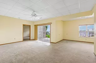 W11548 Island View Ct, Lodi, WI 53555 - Photo 44