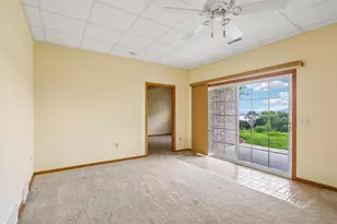 W11548 Island View Ct, Lodi, WI 53555 - Photo 40