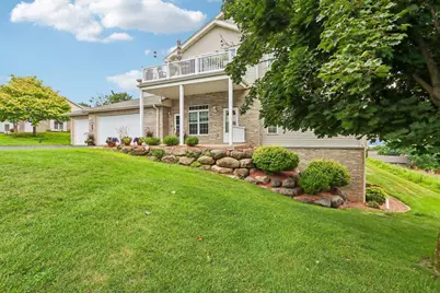 W11548 Island View Court #W11548, Lodi, WI 53555 - Photo 2