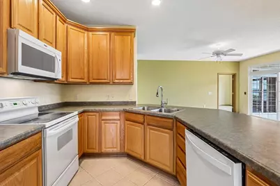 W11548 Island View Court #W11548, Lodi, WI 53555 - Photo 14