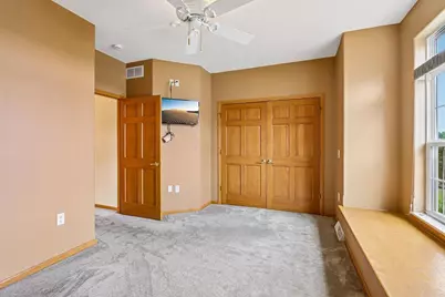 W11548 Island View Court #W11548, Lodi, WI 53555 - Photo 30
