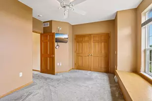 W11548 Island View Ct, Lodi, WI 53555 - Photo 30