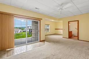 W11548 Island View Ct, Lodi, WI 53555 - Photo 42