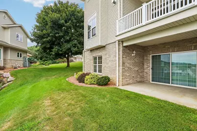 W11548 Island View Court #W11548, Lodi, WI 53555 - Photo 62