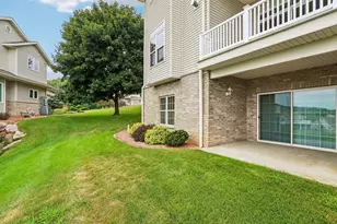 W11548 Island View Ct, Lodi, WI 53555 - Photo 62