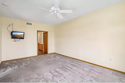 W11548 Island View Court #W11548, Lodi, WI 53555 - Photo 22