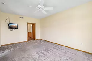 W11548 Island View Ct, Lodi, WI 53555 - Photo 22