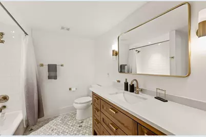 3176 Woodhill Circle, Verona, WI 53593 - Photo 76