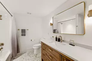 3176 Woodhill Cir, Verona, WI 53593 - Photo 76