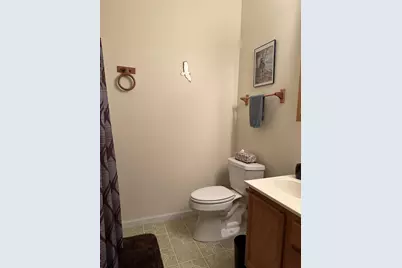 911 Herriot Drive #2, Mauston, WI 53948 - Photo 16