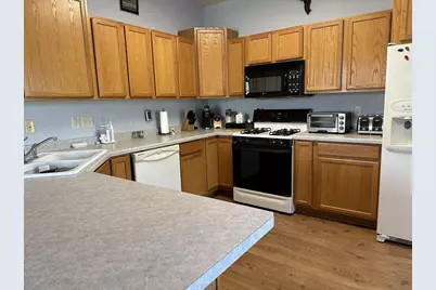911 Herriot Drive #2, Mauston, WI 53948 - Photo 10