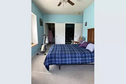911 Herriot Drive #2, Mauston, WI 53948 - Photo 6