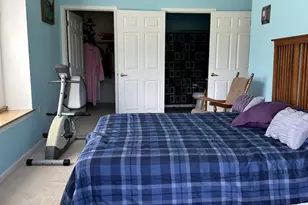 911 Herriot Dr, Mauston, WI 53948 - Photo 6