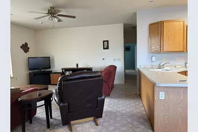 911 Herriot Drive #2, Mauston, WI 53948 - Photo 30