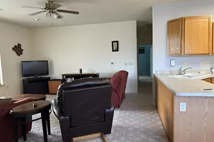 911 Herriot Dr, Mauston, WI 53948 - Photo 30