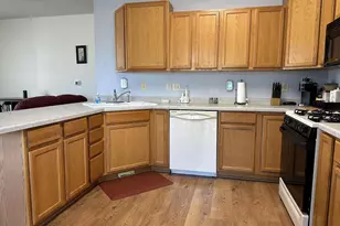 911 Herriot Dr, Mauston, WI 53948 - Photo 4