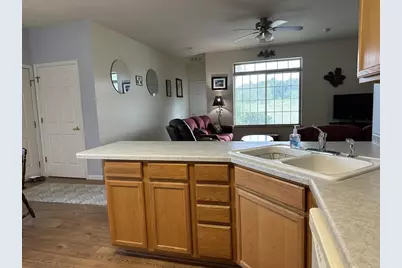 911 Herriot Drive #2, Mauston, WI 53948 - Photo 28