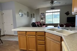 911 Herriot Dr, Mauston, WI 53948 - Photo 28