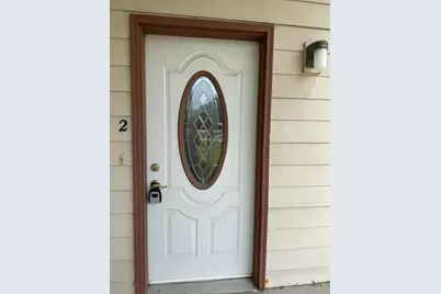 911 Herriot Drive #2, Mauston, WI 53948 - Photo 1