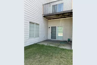 911 Herriot Drive #2, Mauston, WI 53948 - Photo 34
