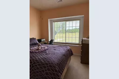 911 Herriot Drive #2, Mauston, WI 53948 - Photo 20