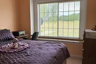 911 Herriot Dr, Mauston, WI 53948 - Photo 20
