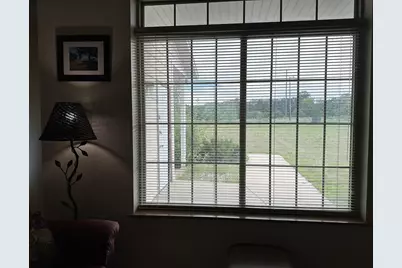 911 Herriot Drive #2, Mauston, WI 53948 - Photo 32