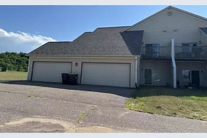 911 Herriot Drive #2, Mauston, WI 53948 - Photo 36
