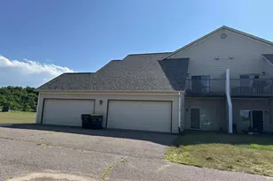 911 Herriot Dr, Mauston, WI 53948 - Photo 36