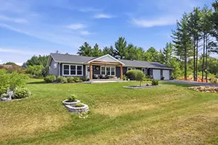 109 Sunset Cir, Lake Delton, WI 53965 - Photo 2