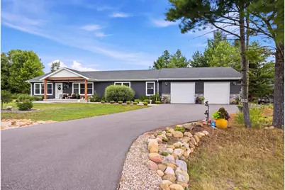 109 Sunset Circle, Lake Delton, WI 53965 - Photo 6