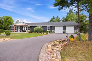 109 Sunset Cir, Lake Delton, WI 53965 - Photo 6