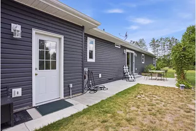 109 Sunset Circle, Lake Delton, WI 53965 - Photo 8