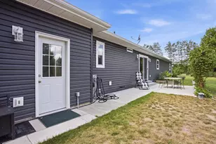 109 Sunset Cir, Lake Delton, WI 53965 - Photo 8