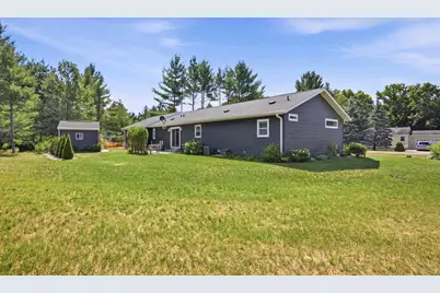 109 Sunset Circle, Lake Delton, WI 53965 - Photo 58
