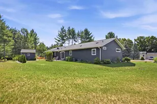 109 Sunset Cir, Lake Delton, WI 53965 - Photo 58