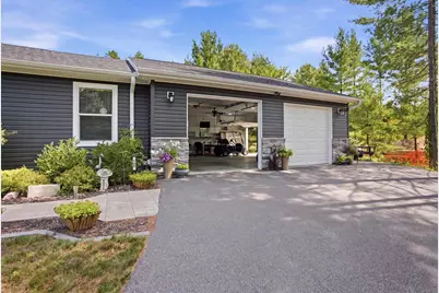 109 Sunset Circle, Lake Delton, WI 53965 - Photo 4