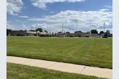 N Spring Street, Beaver Dam, WI 53916 - Photo 2
