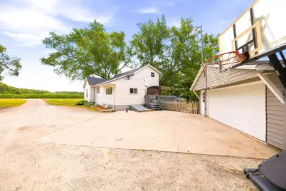 N1519 County Road K, Fort Atkinson, WI 53538 - Photo 32