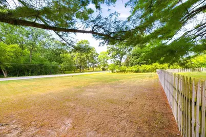 N1519 County Road K, Fort Atkinson, WI 53538 - Photo 36