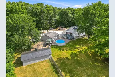 N1519 County Road K, Fort Atkinson, WI 53538 - Photo 42