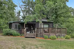 N796 7th Ct, Coloma, WI 54930 - Photo 36