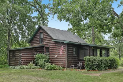 N796 7th Court, Coloma, WI 54930 - Photo 1