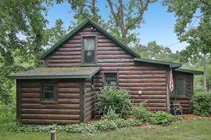 N796 7th Ct, Coloma, WI 54930 - Photo 28