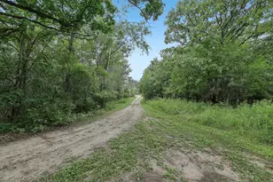 N796 7th Ct, Coloma, WI 54930 - Photo 32
