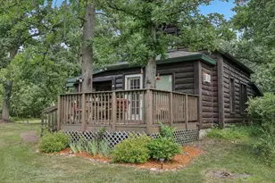 N796 7th Ct, Coloma, WI 54930 - Photo 34