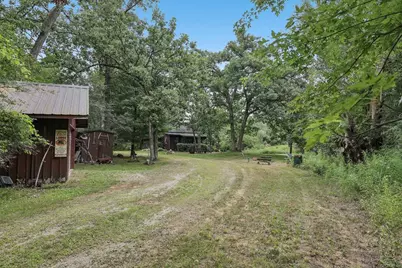 N796 7th Court, Coloma, WI 54930 - Photo 30