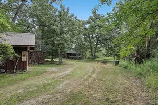 N796 7th Ct, Coloma, WI 54930 - Photo 30