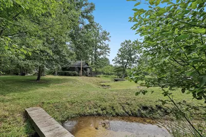 N796 7th Court, Coloma, WI 54930 - Photo 42