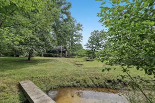 N796 7th Ct, Coloma, WI 54930 - Photo 42